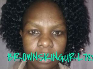 BROWNSKINGURL78X