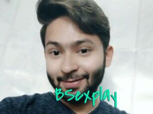 BSexplay