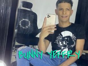 BUNNY_YEFFRY