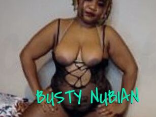 BUSTY_NUBIAN