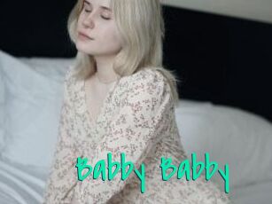 Babby_Babby