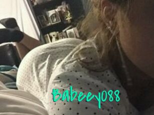 Babeey088