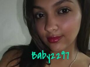 Baby2297