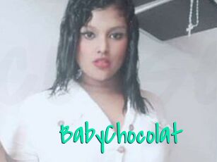 BabyChocolat