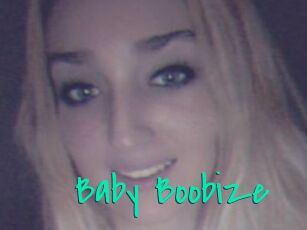 Baby_Boobize