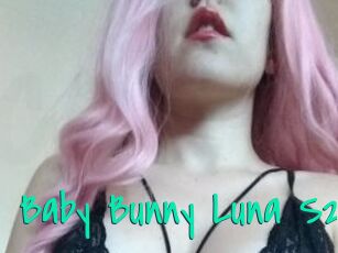 Baby_Bunny_Luna_S20