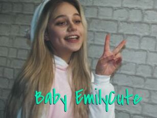 Baby_EmilyCute