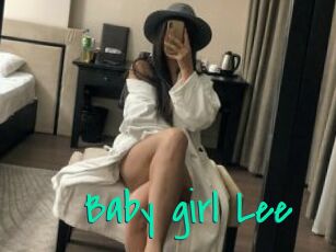 Baby_girl_Lee