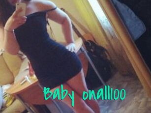 Baby_onall100