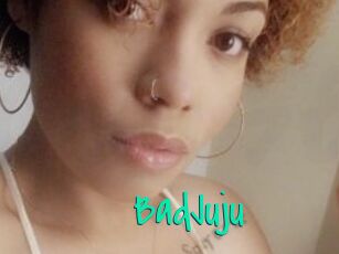 BadJuju