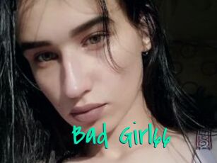 Bad_Girl66