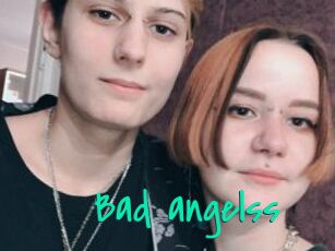 Bad_angelss