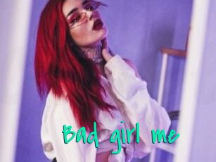 Bad_girl_me