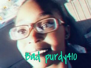 Bad_purdy410