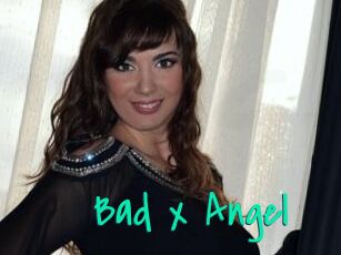 Bad_x_Angel