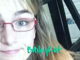 BaileyKat