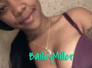 Bailey_Miller