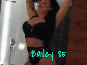 Bailey_85