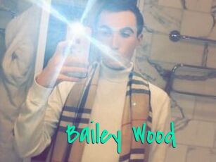 Bailey_Wood