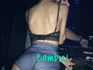 Bambi21