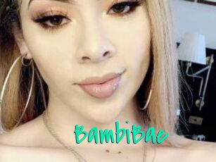 BambiBae