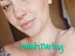 BambiDarling