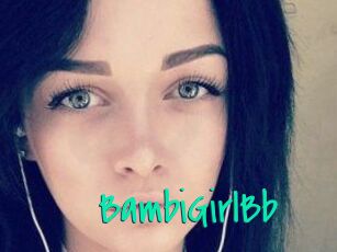 BambiGirlBb