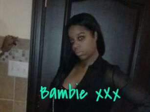 Bambie_xXx_