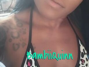 BambiiQuinn