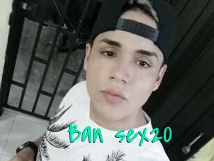 Ban_sex20