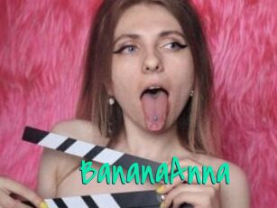 BananaAnna