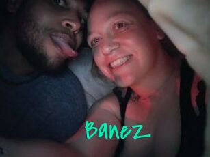 BaneZ