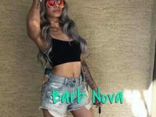 Barb_Nova