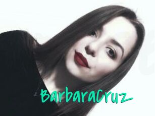 BarbaraCruz