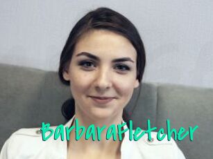 BarbaraFletcher