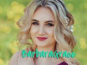 BarbaraGrace