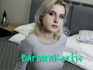 BarbaraKertis