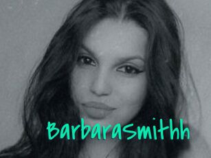 BarbaraSmithh