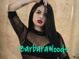 BarbaraWoods