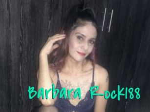 Barbara_Rock188