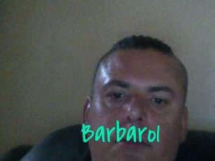 Barbaro1