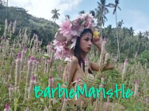 BarbieMaristle