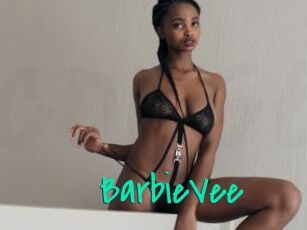 BarbieVee