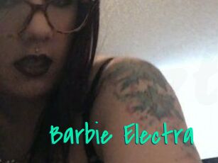 Barbie_Electra