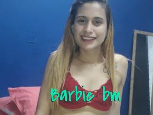 Barbie_bm