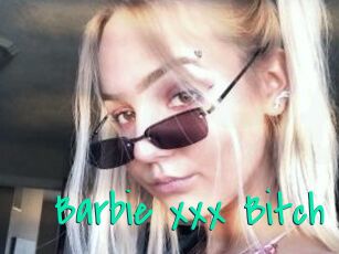 Barbie_xxx_Bitch