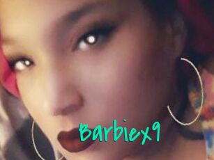 Barbiex9