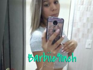 Barbiie9Inch