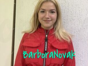 BarboraNovak