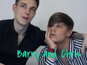 Barry_and_Chris